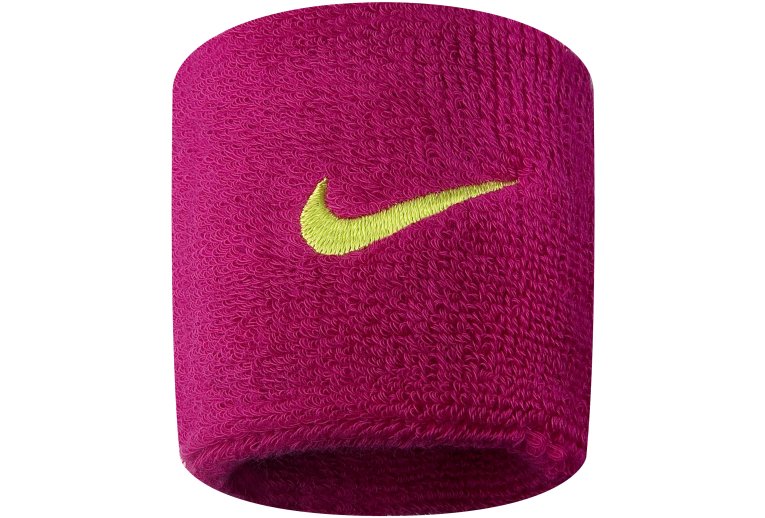 Nike Poignets Swoosh 