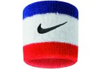 Nike Swoosh Wrists