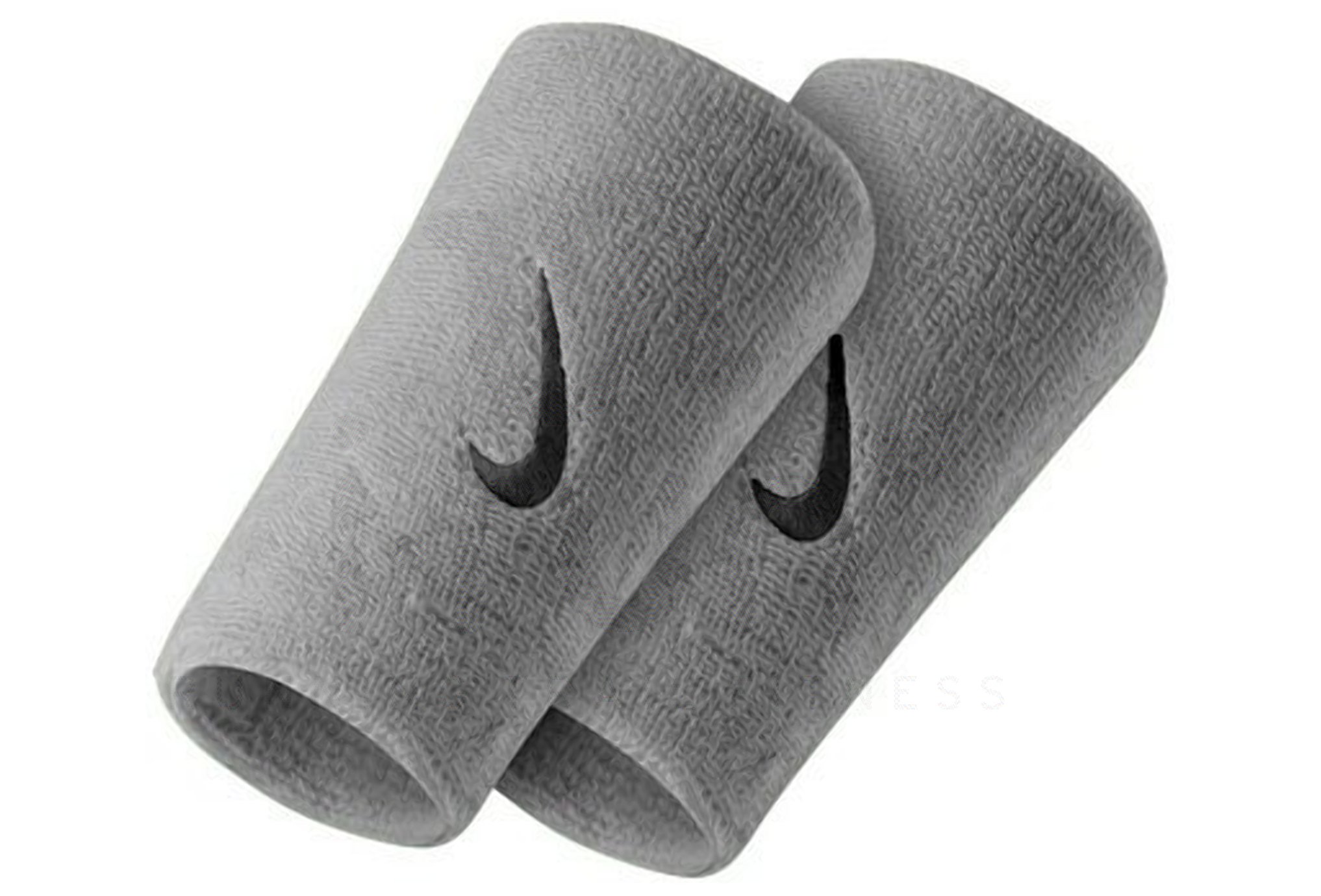 Nike Doppelte Swoosh-Handgelenke
