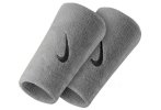 Nike Doppelte Swoosh-Handgelenke