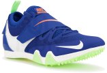Nike Pole Vault Elite