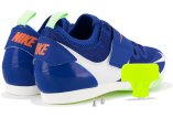 Nike Pole Vault Elite