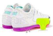 Nike Pole Vault Elite