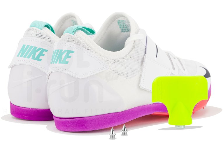 Nike Pole Vault Elite W