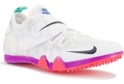 Nike Pole Vault Elite 