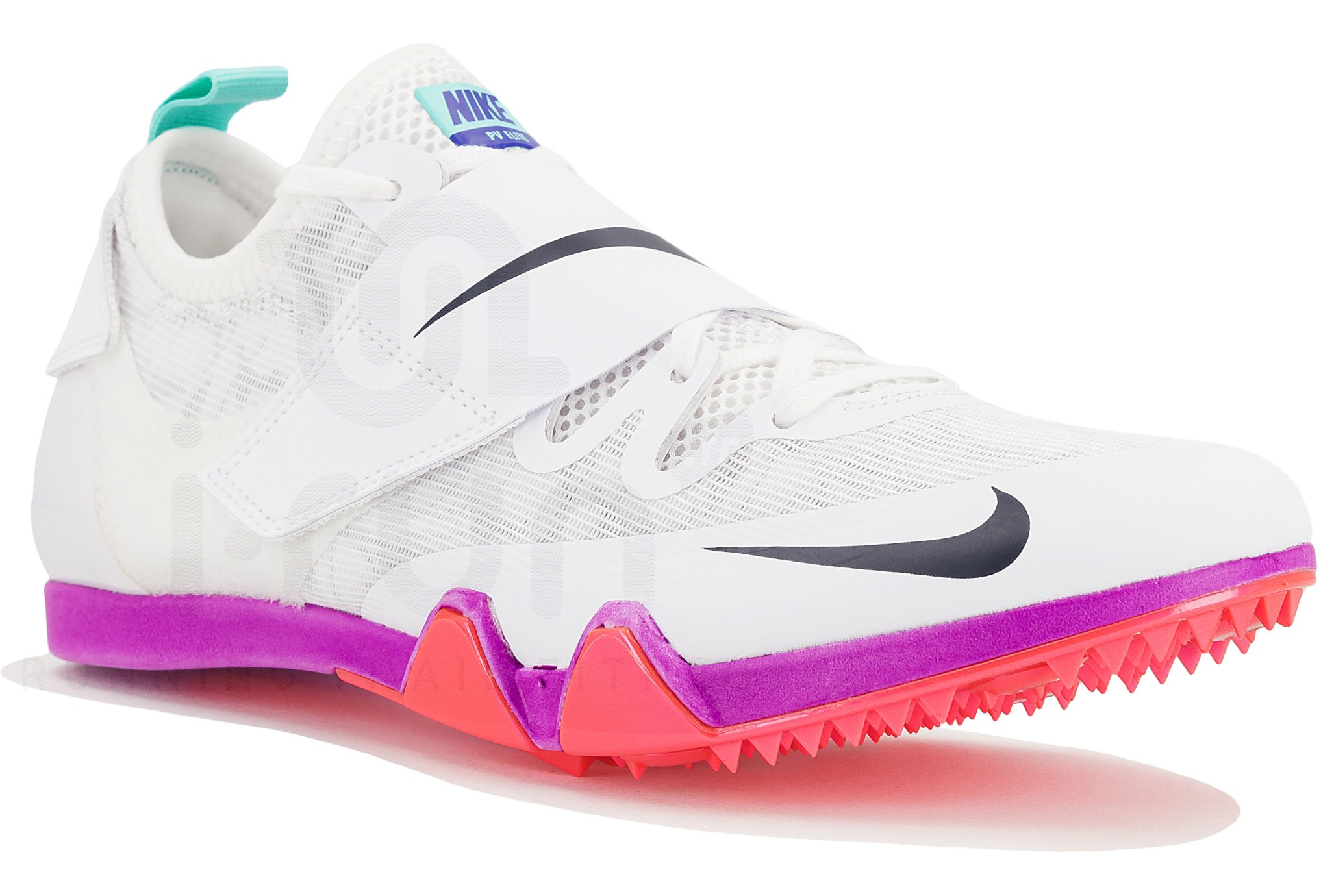 Nike Pole Vault Elite W