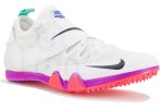 Nike Pole Vault Elite W