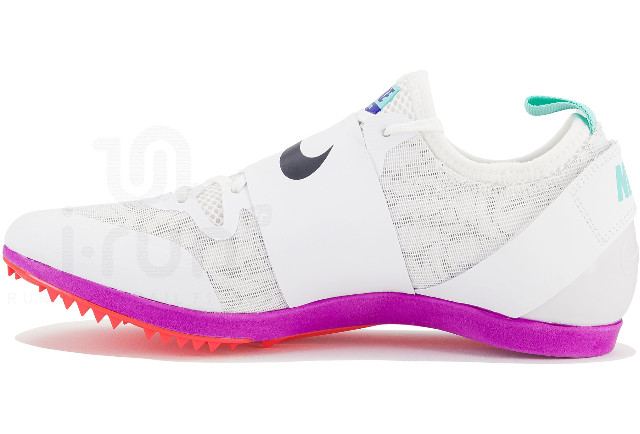 Nike Pole Vault Elite W