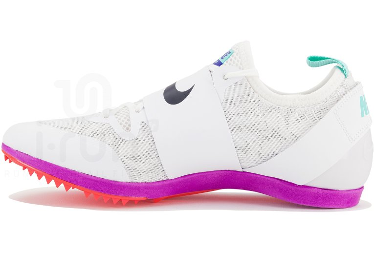 Nike Pole Vault Elite W