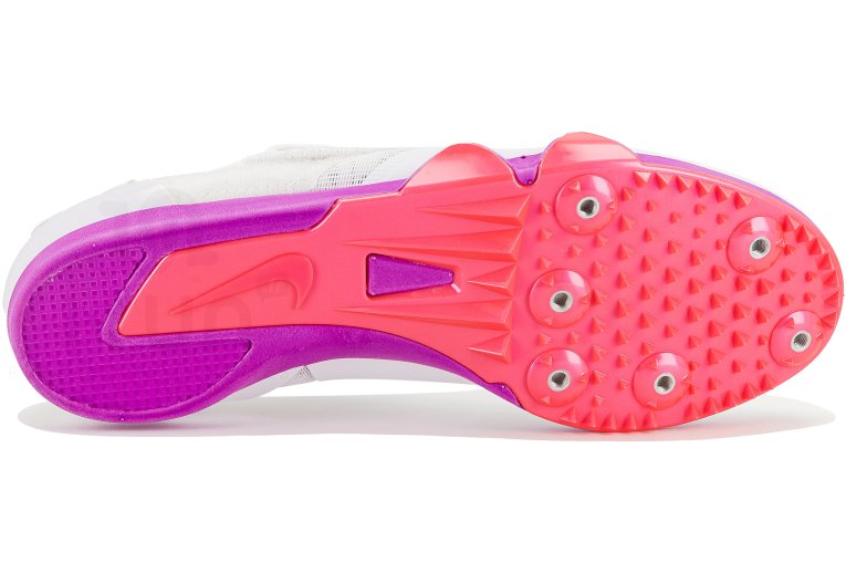 Nike Pole Vault Elite W