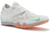 Nike Pole Vault Elite 