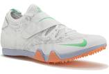 Nike Pole Vault Elite