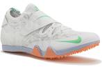 Nike Pole Vault Elite W