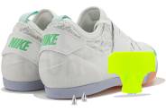Nike Pole Vault Elite