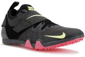 Nike Pole Vault Elite 