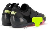 Nike Pole Vault Elite
