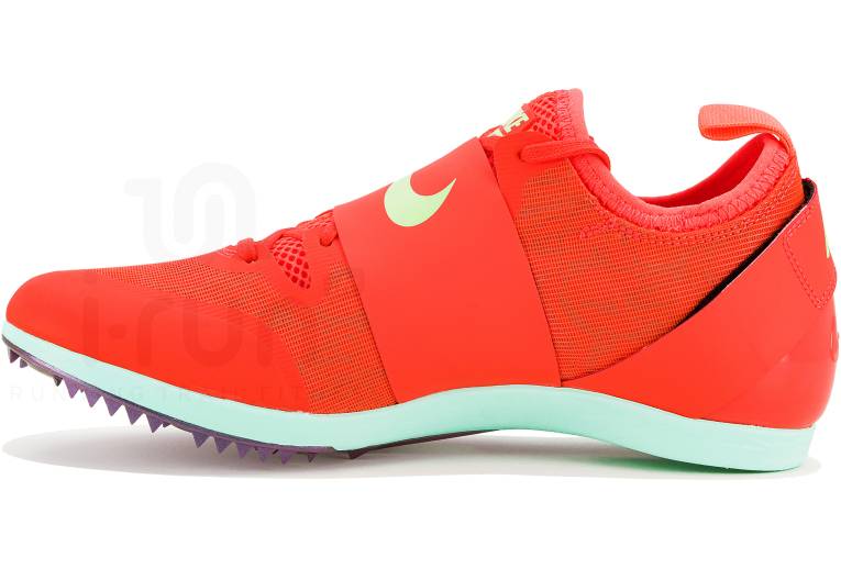 Nike Pole Vault Elite 