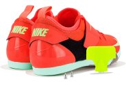 Nike Pole Vault Elite