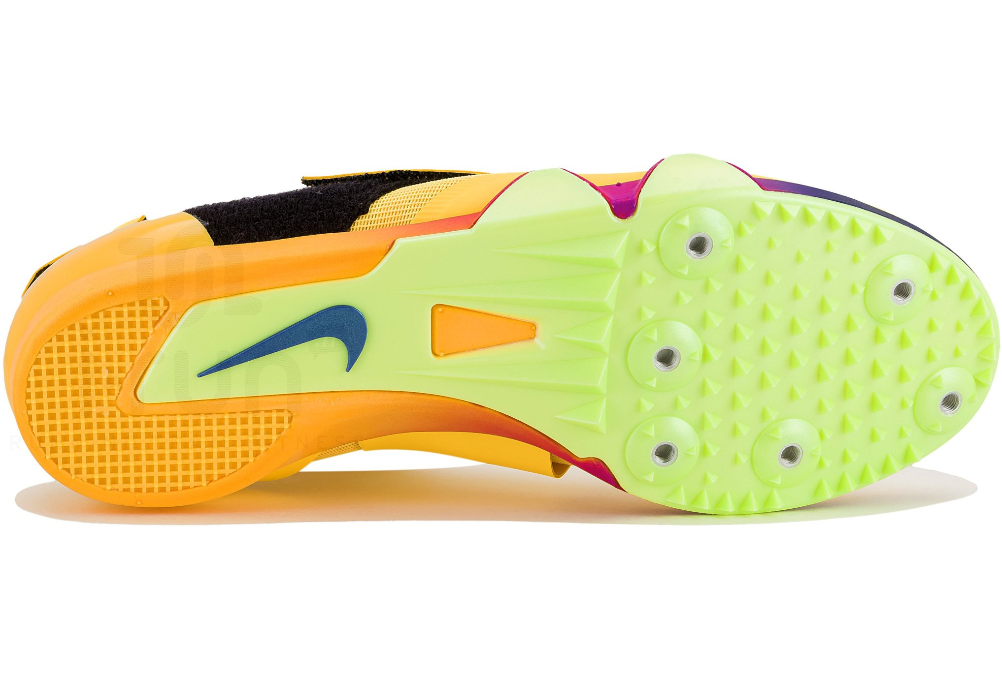 Nike Pole Vault Elite M