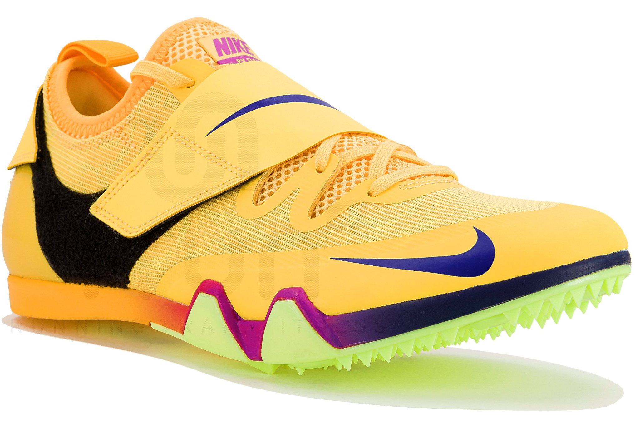 Nike Pole Vault Elite M