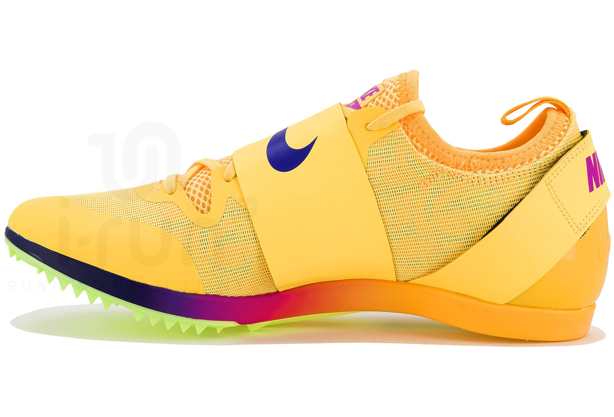 Nike Pole Vault Elite M