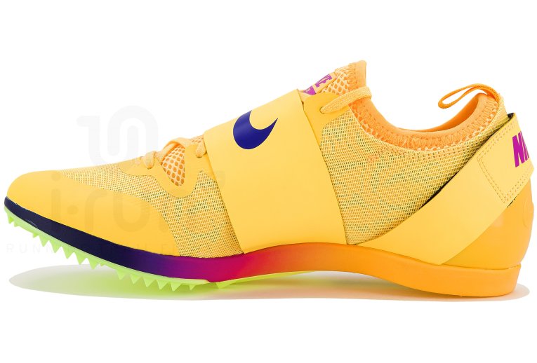 Nike Pole Vault Elite M