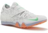 Nike Pole Vault Elite