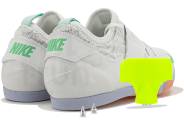 Nike Pole Vault Elite