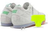 Nike Pole Vault Elite