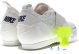 Nike Pole Vault Elite M
