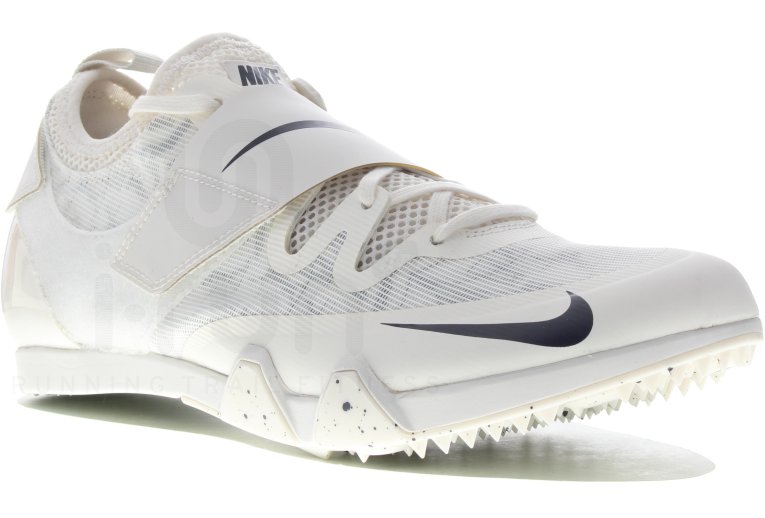 Nike Pole Vault Elite M