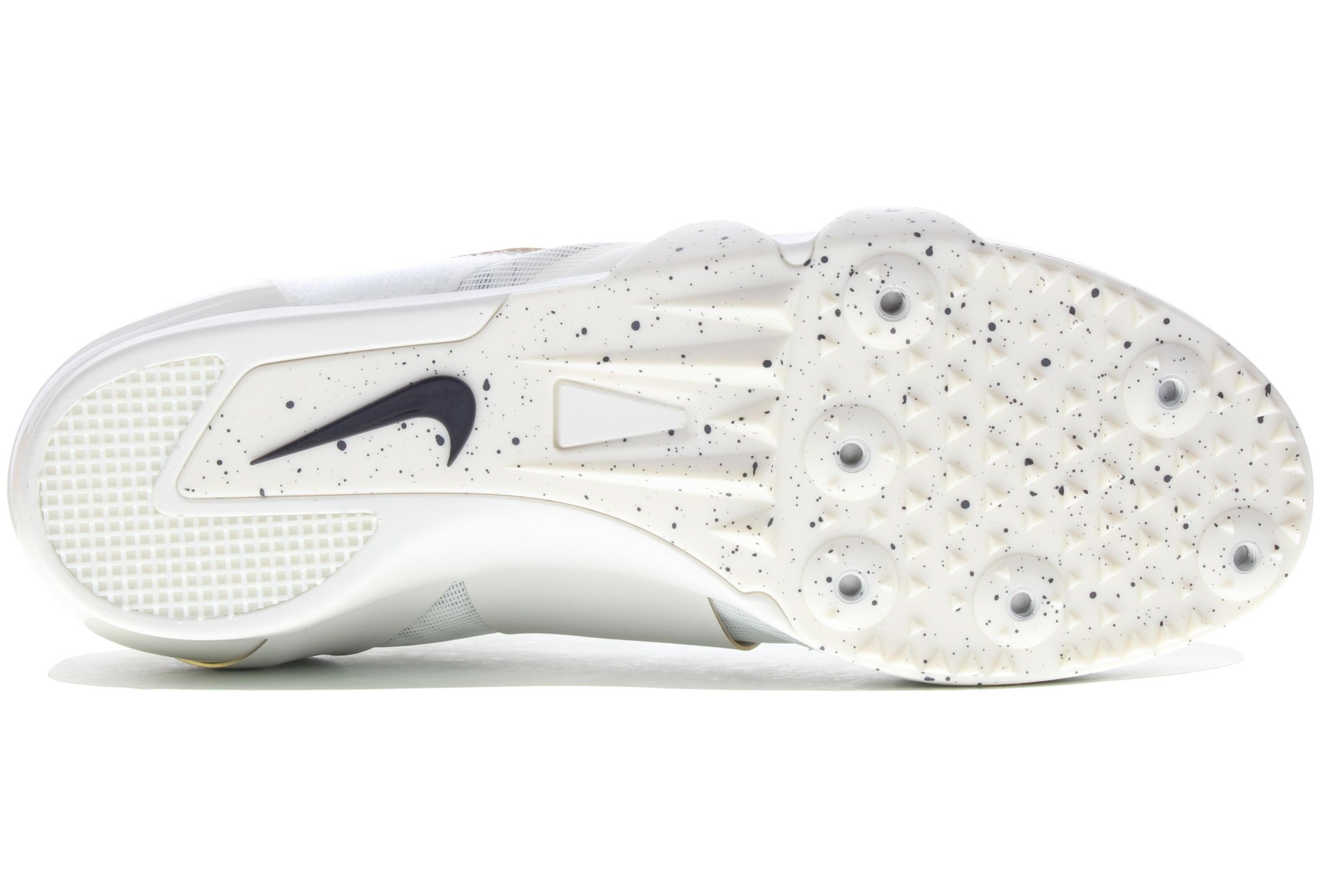 Nike Pole Vault Elite M