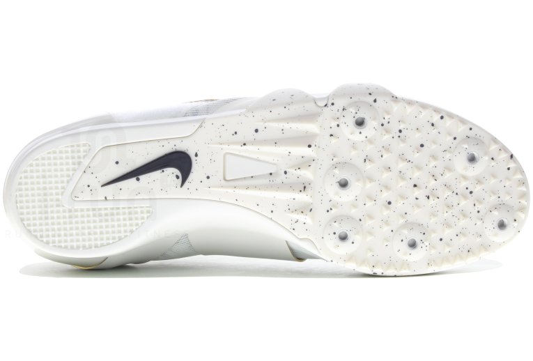 Nike Pole Vault Elite M