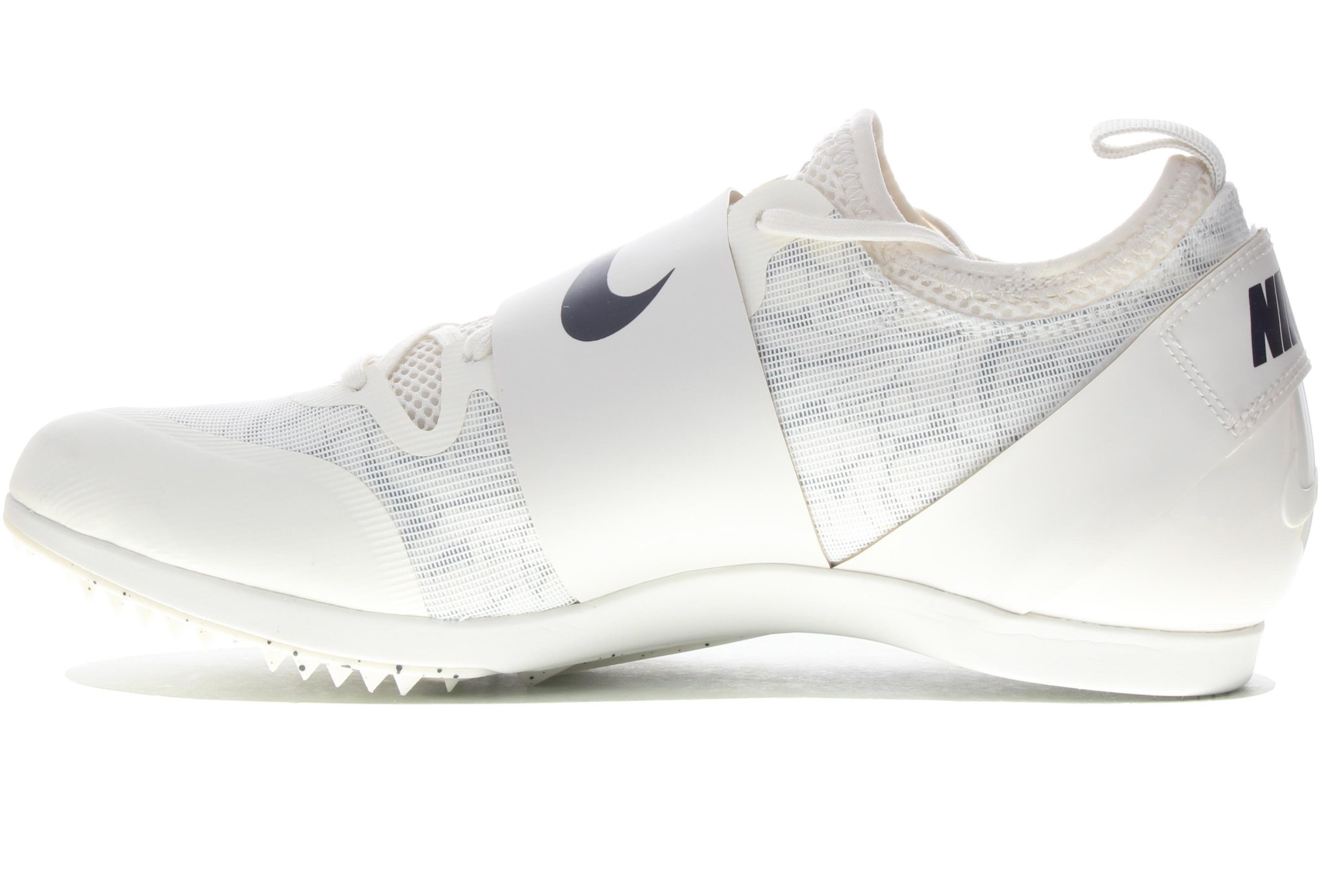 Nike Pole Vault Elite M