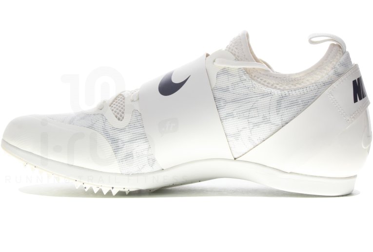 Nike Pole Vault Elite M