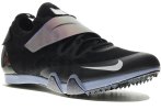 Nike Pole Vault Elite M