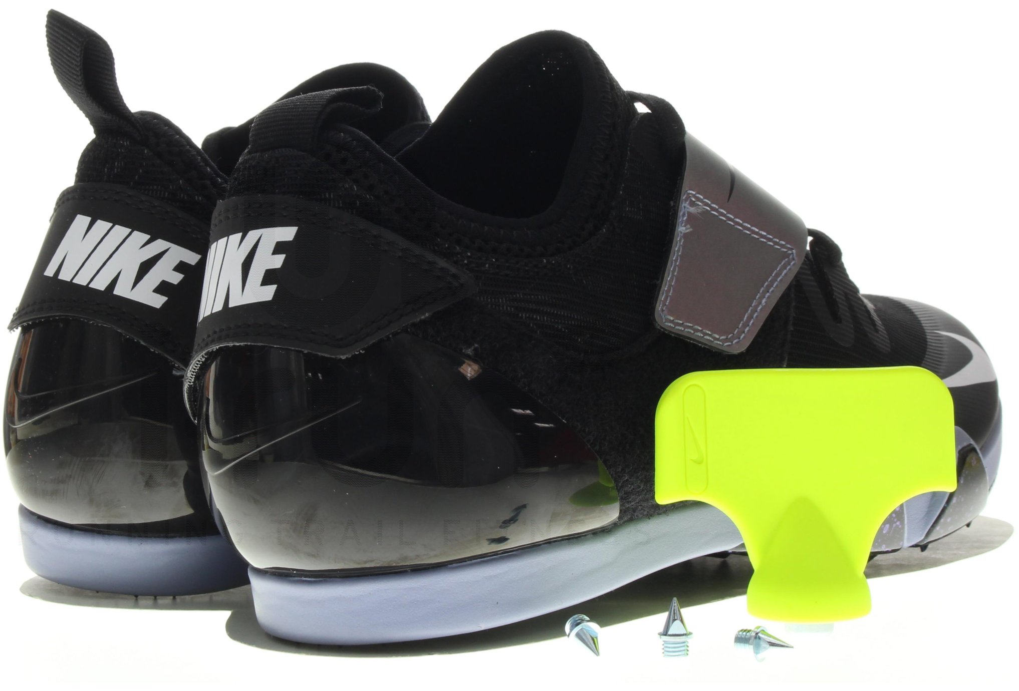 Nike Pole Vault Elite M