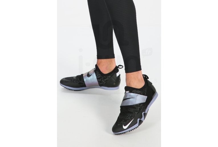 Nike Pole Vault Elite M 