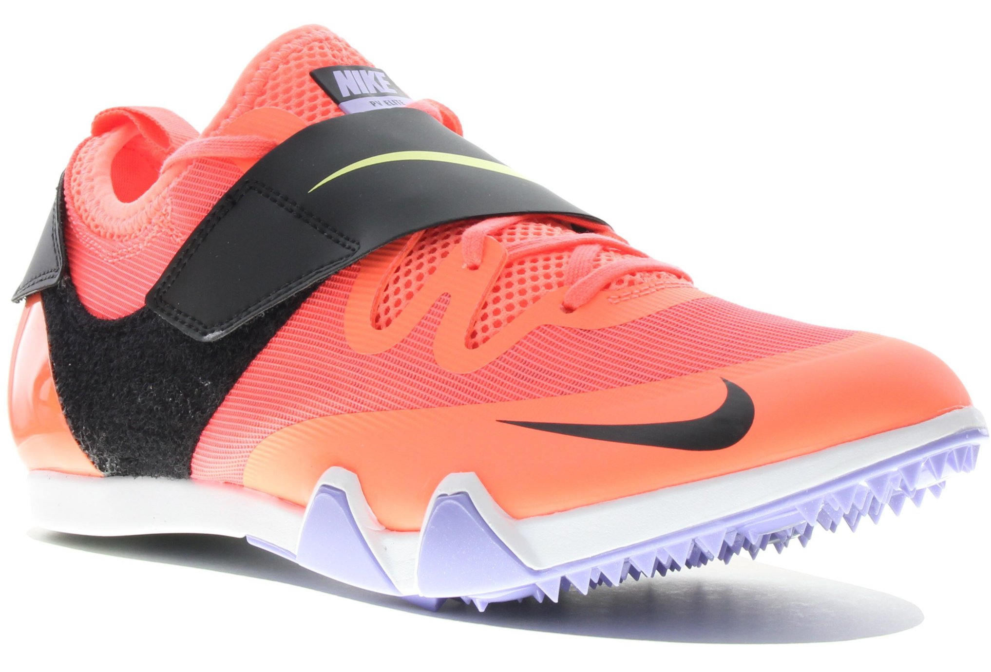 Nike Pole Vault Elite Herren