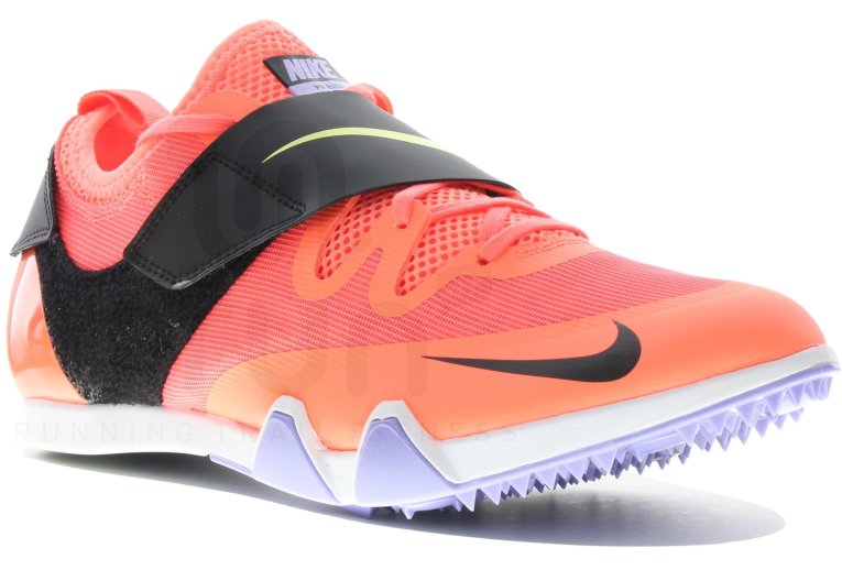 Nike Pole Vault Elite Herren