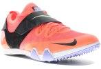 Nike Pole Vault Elite Herren