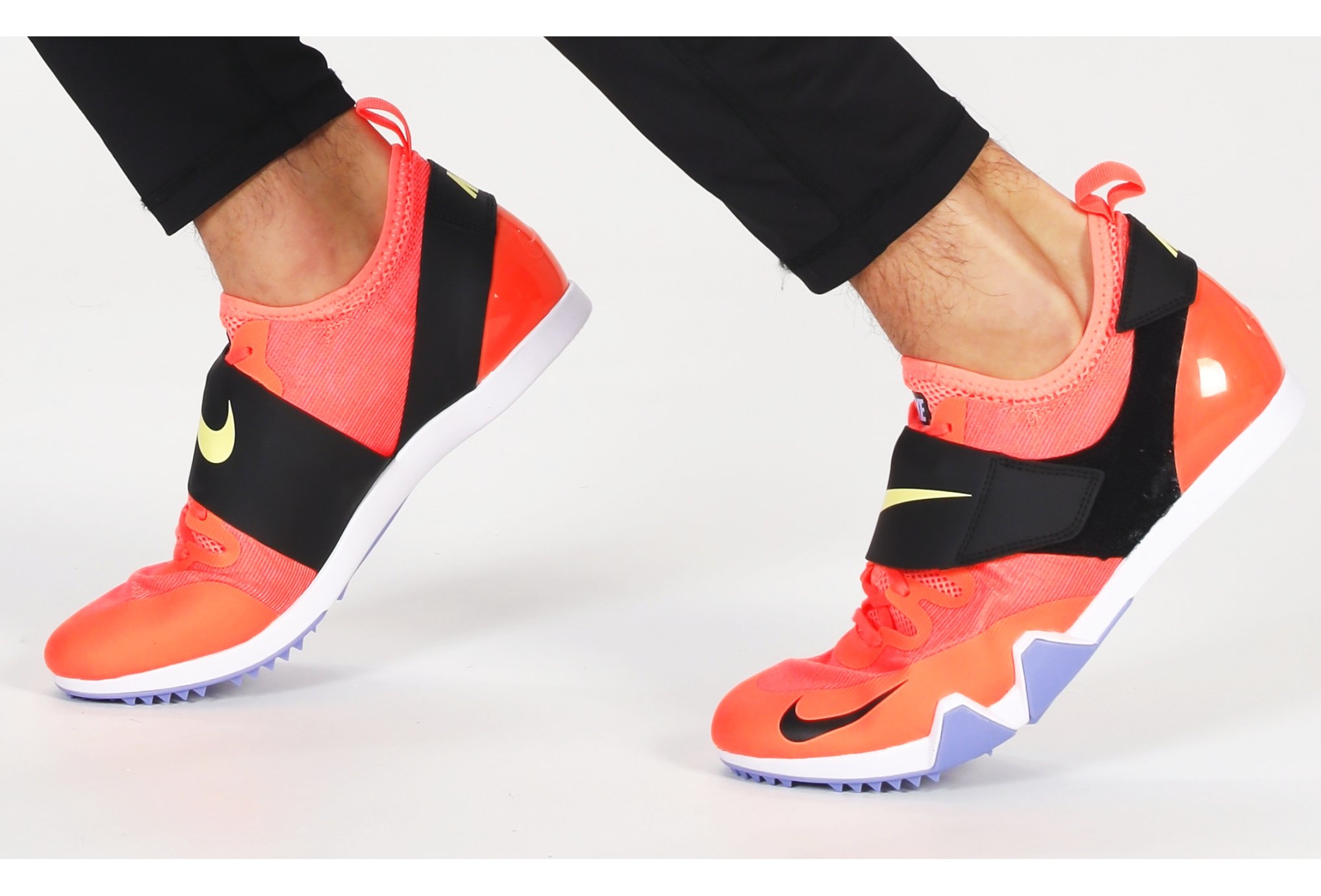Nike Pole Vault Elite Herren