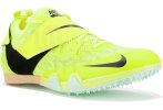 Nike Elite M Salto com Vara