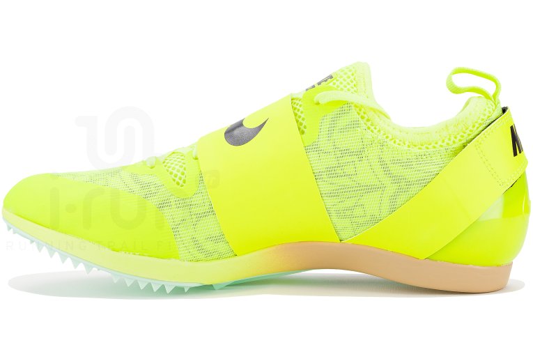 Nike Elite M Salto com Vara