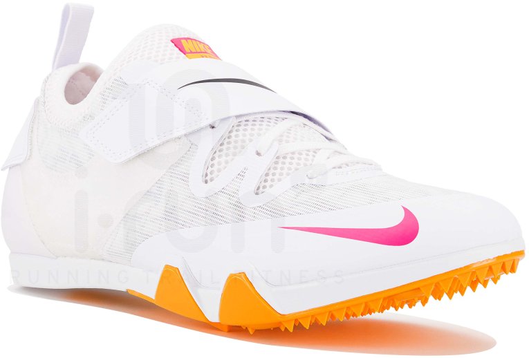 Nike Pole Vault Elite M