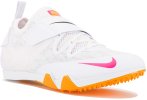 Nike Pole Vault Elite M