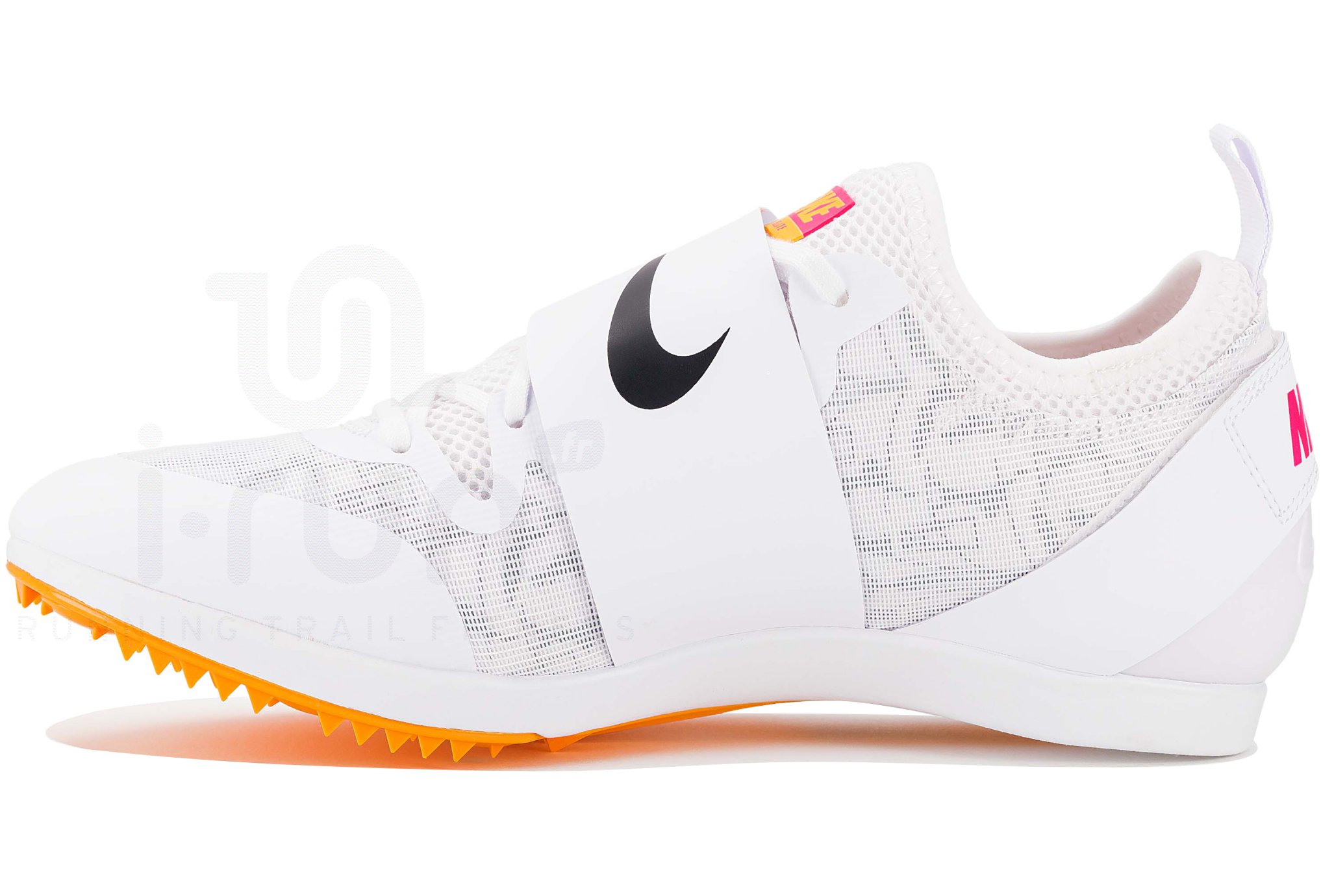 Nike Pole Vault Elite M