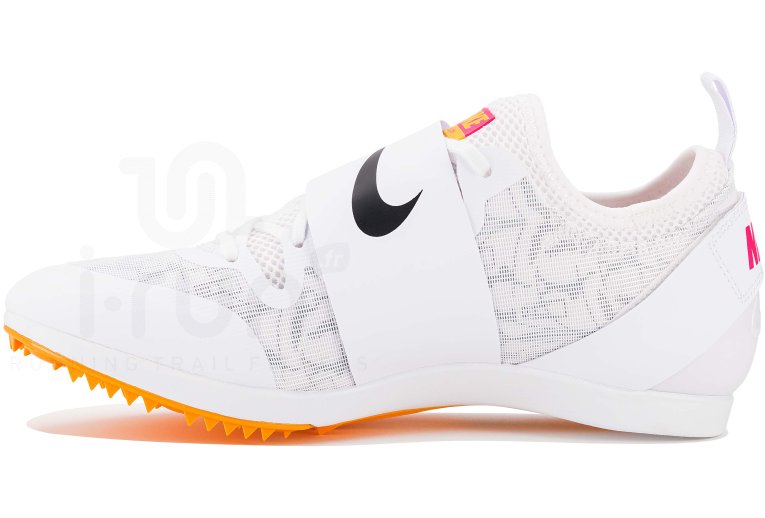 Nike Pole Vault Elite M