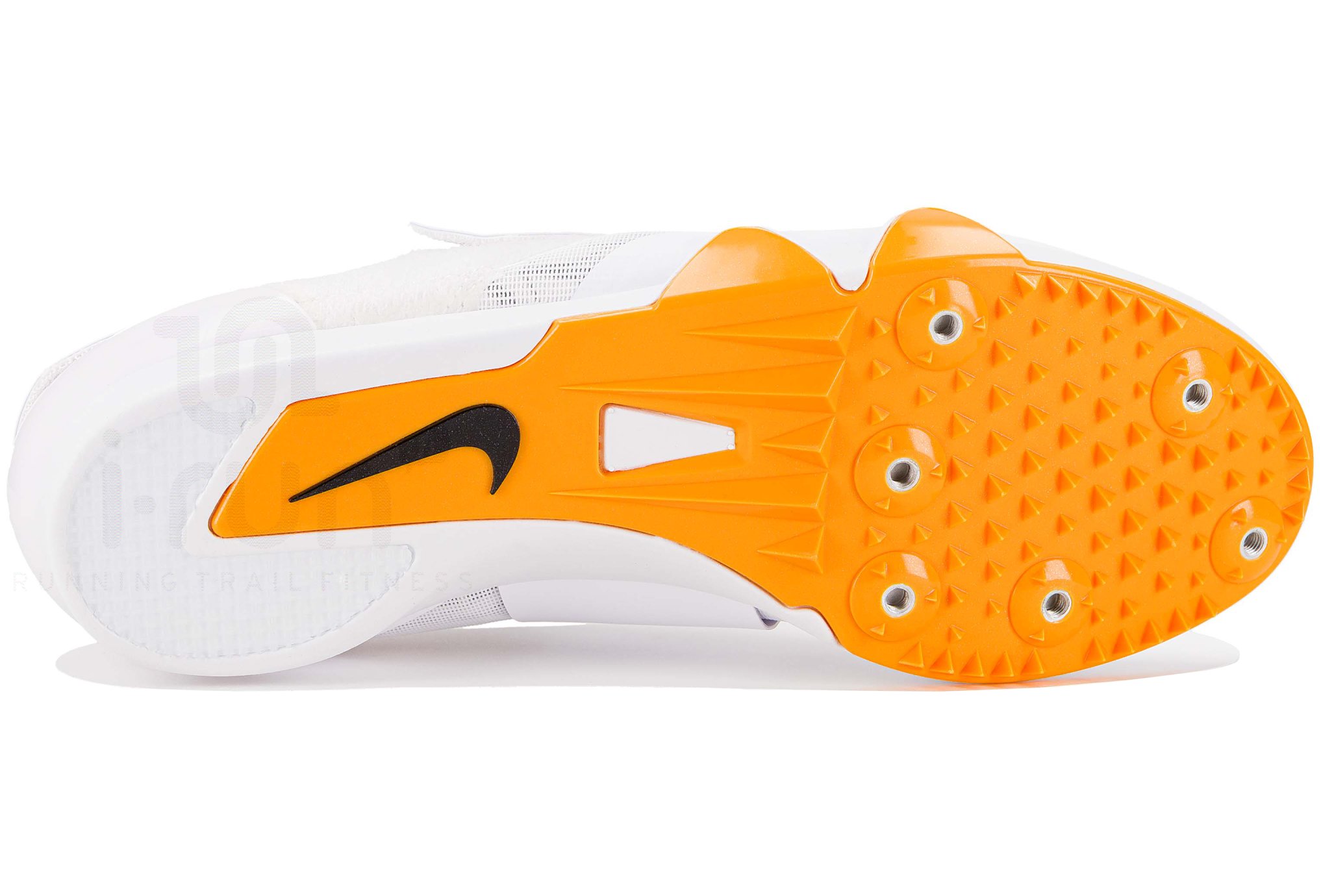 Nike Pole Vault Elite M