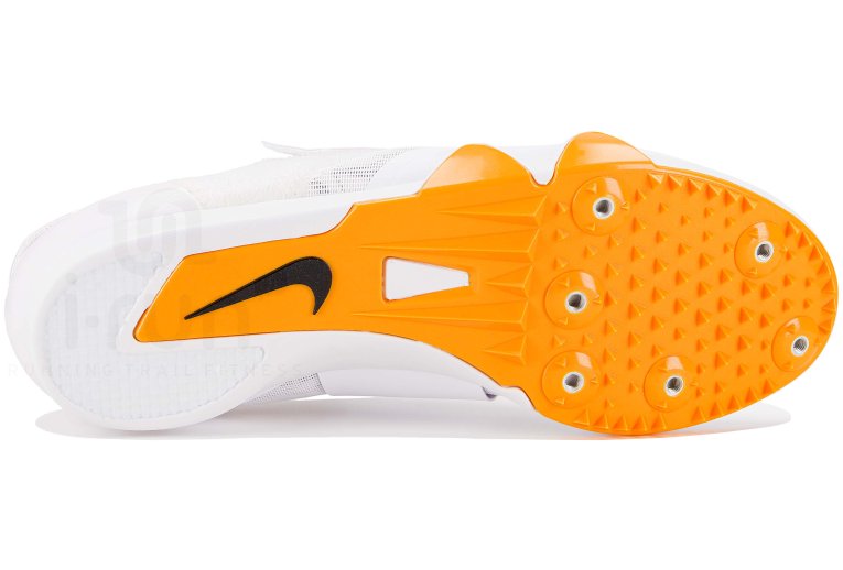 Nike Pole Vault Elite M